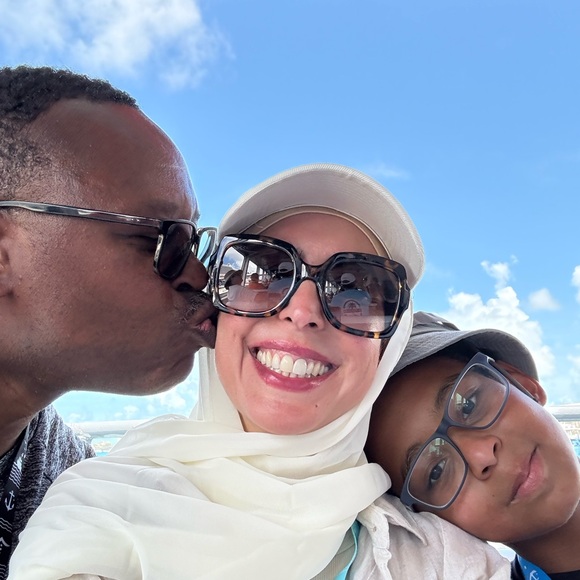 💖✨ JOIN MY LIVE SHARE SHOW 💖✨ - Picture 15 of 16